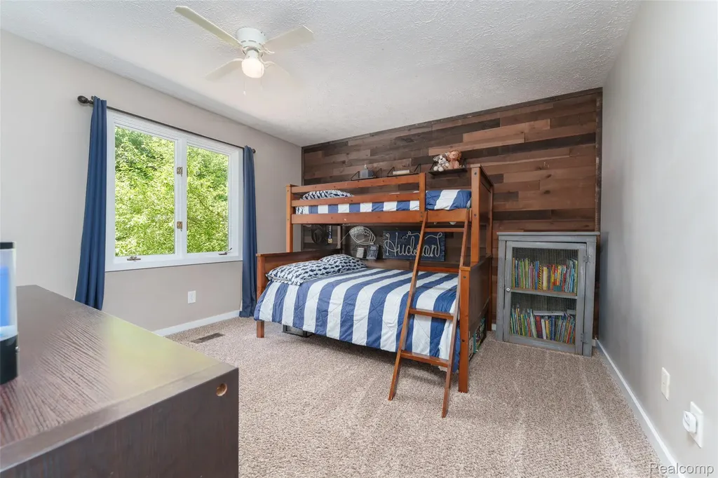 4057 N Herrington Road Locke Township MI 48892