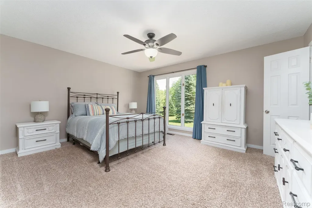 4057 N Herrington Road Locke Township MI 48892