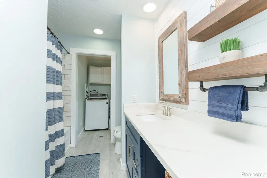 4057 N Herrington Road Locke Township MI 48892