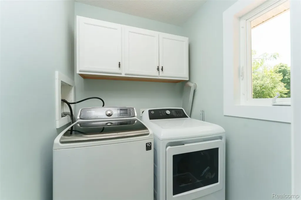 4057 N Herrington Road Locke Township MI 48892