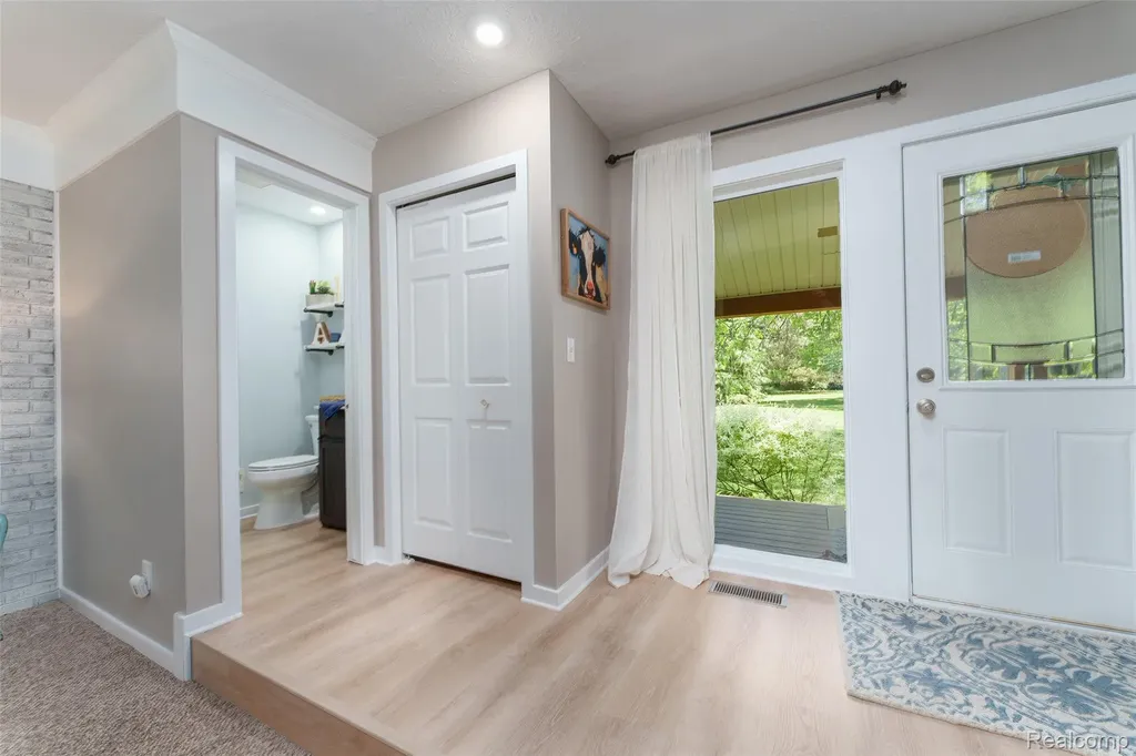 4057 N Herrington Road Locke Township MI 48892