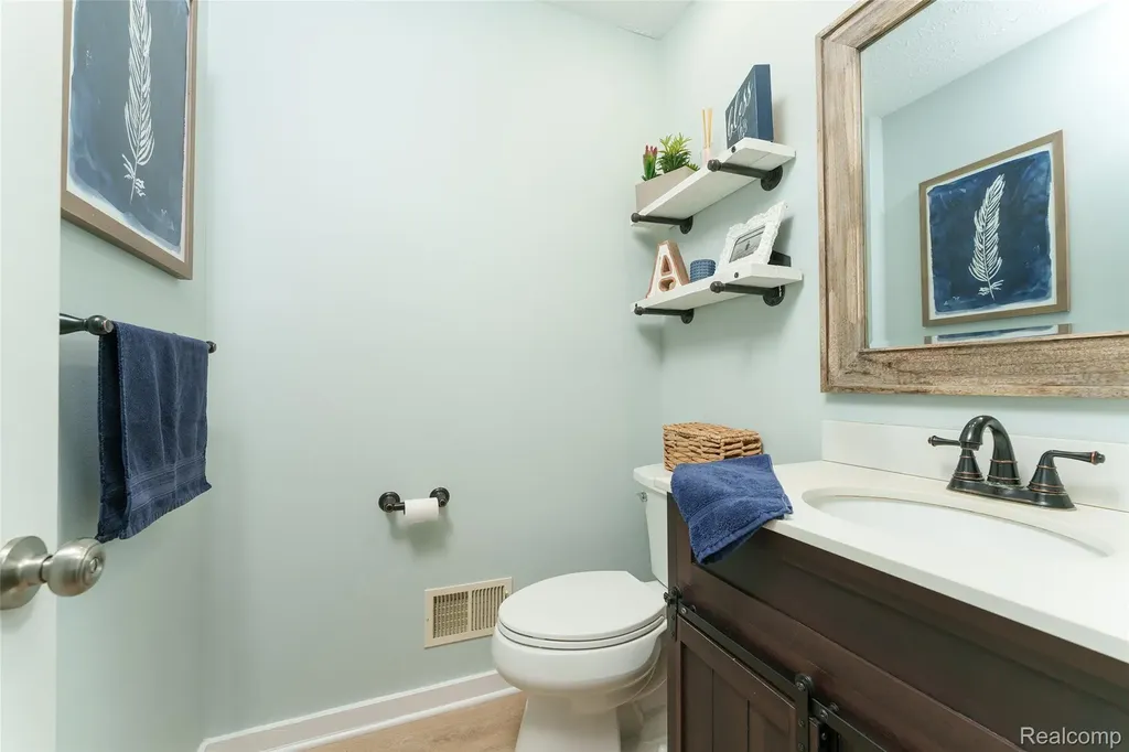 4057 N Herrington Road Locke Township MI 48892