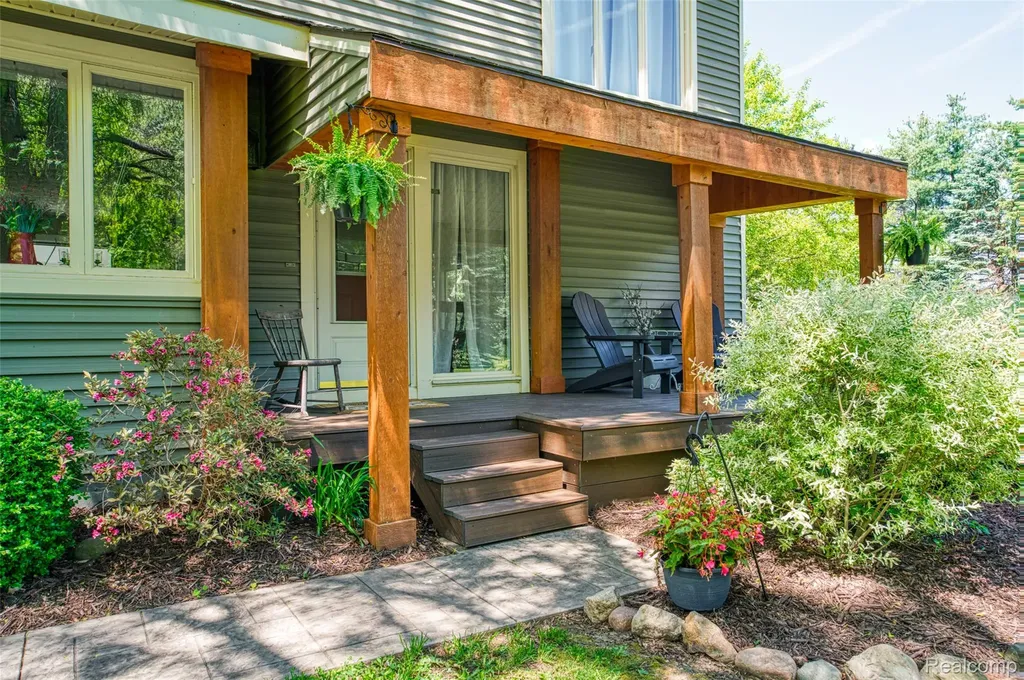 4057 N Herrington Road Locke Township MI 48892