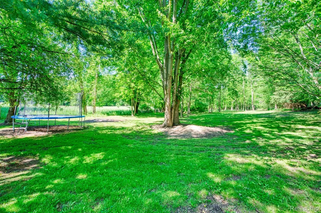 4057 N Herrington Road Locke Township MI 48892