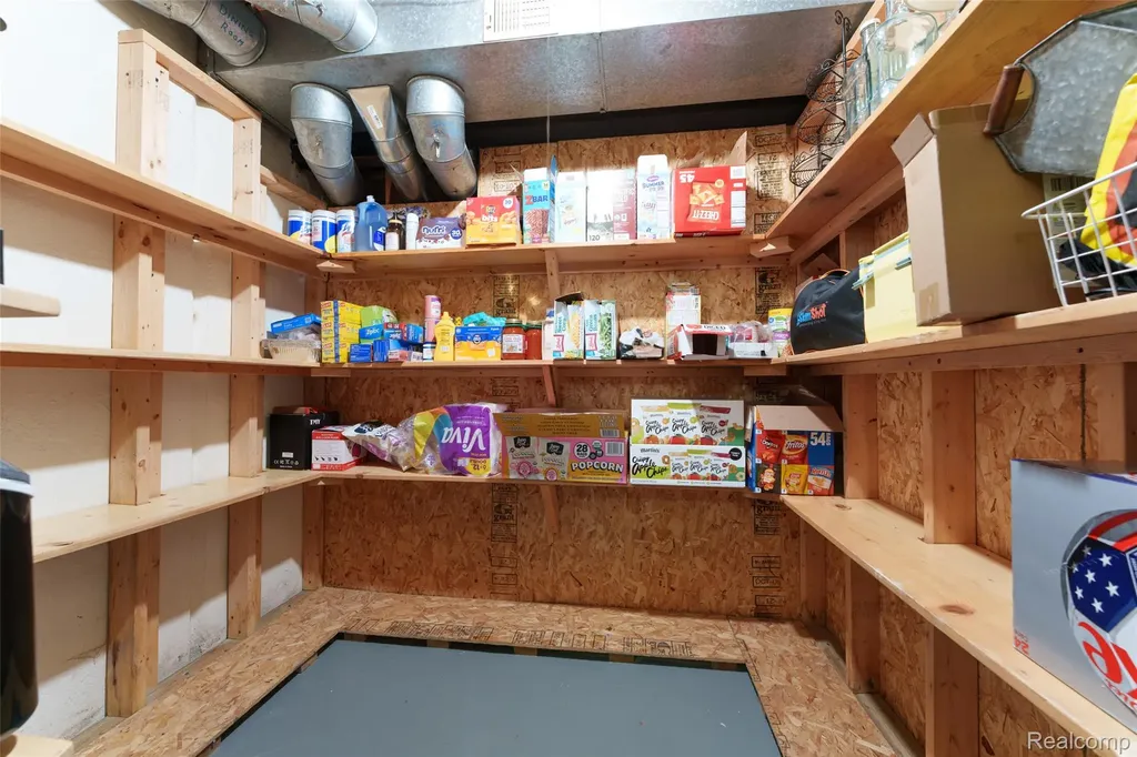 4057 N Herrington Road Locke Township MI 48892