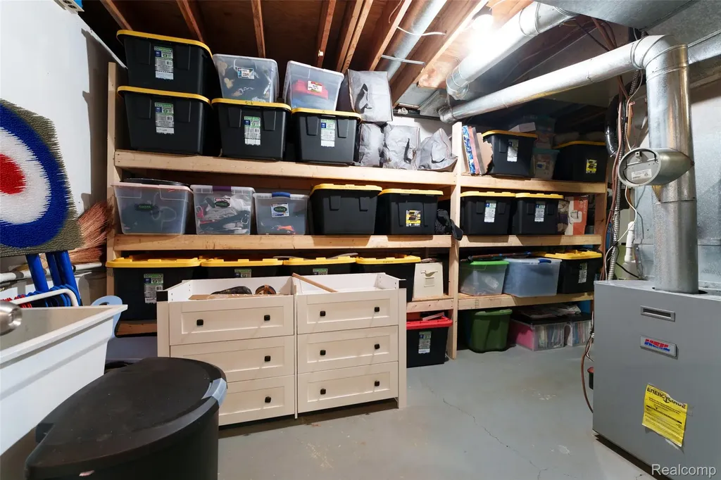 4057 N Herrington Road Locke Township MI 48892