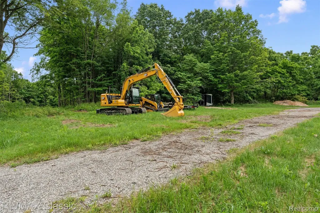 7888 N Territorial Webster Township MI 48130