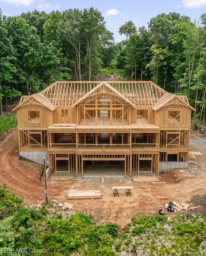 7888 N Territorial Webster Township MI 48130