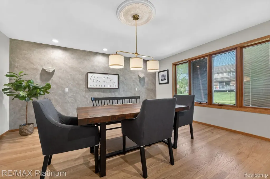 31125 Westwood Road Farmington Hills City MI 48331