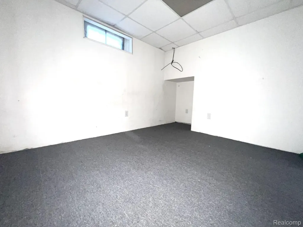 18475 Dalby Redford Charter Township MI 48240