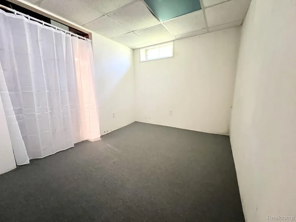 18475 Dalby Redford Charter Township MI 48240