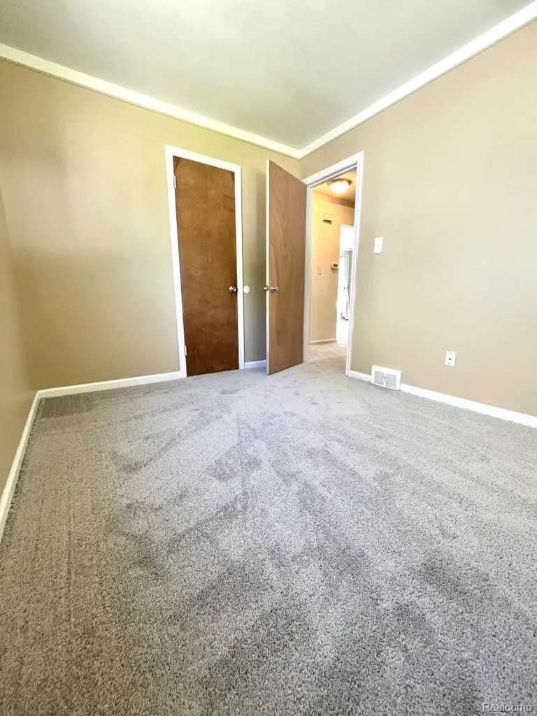 18475 Dalby Redford Charter Township MI 48240