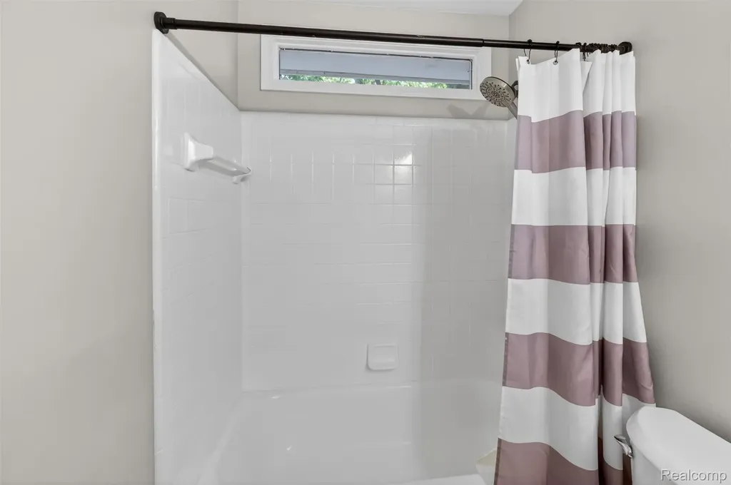 7359 Colchester Lane West Bloomfield Charter Township MI 48322