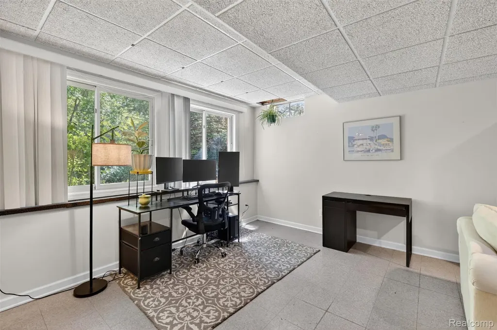 7359 Colchester Lane West Bloomfield Charter Township MI 48322