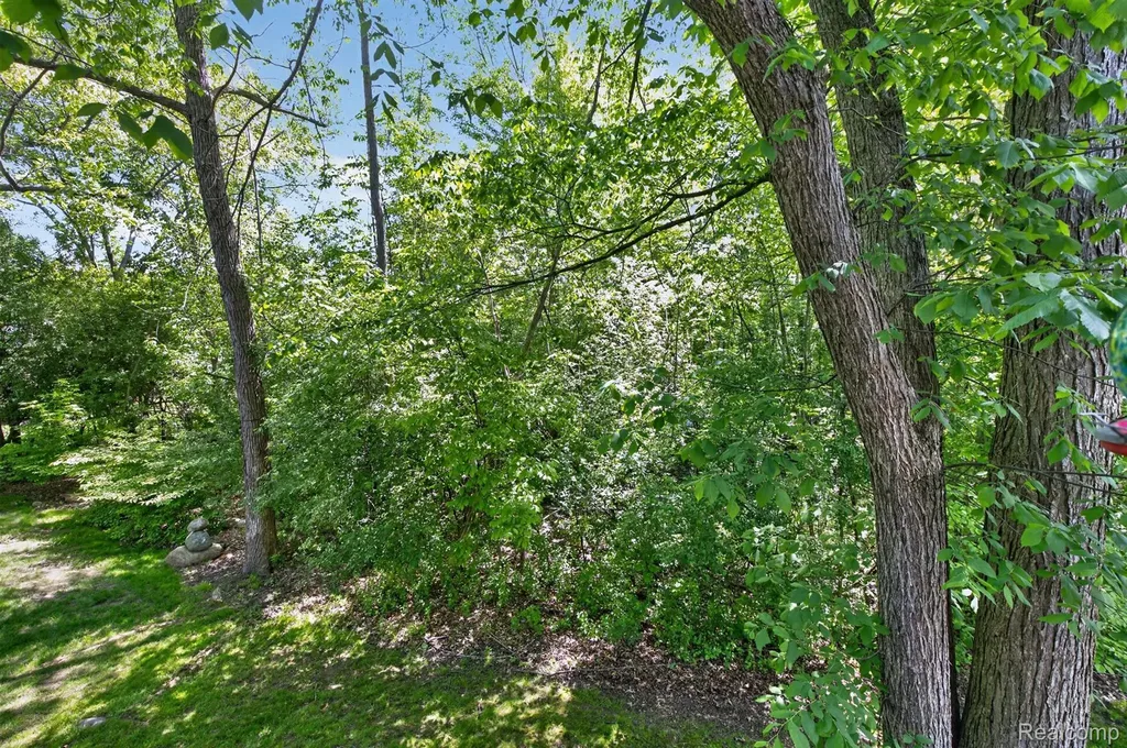 7359 Colchester Lane West Bloomfield Charter Township MI 48322