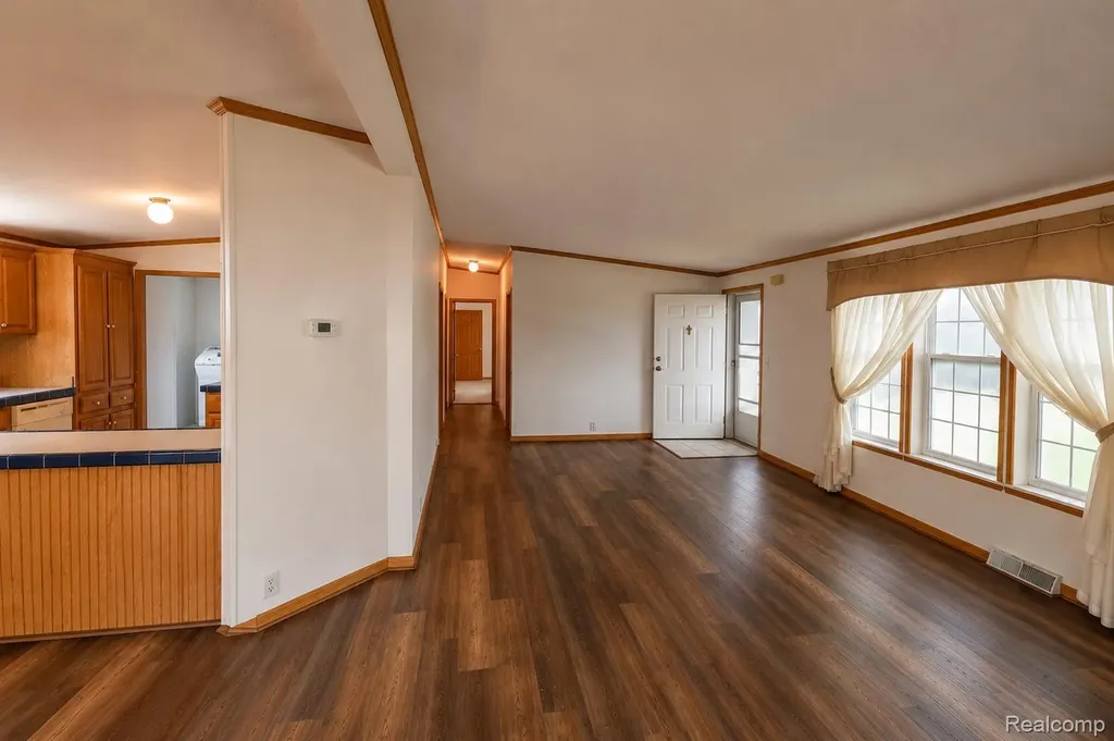 312 Cranberry Beach Boulevard White Lake Charter Township MI 48386