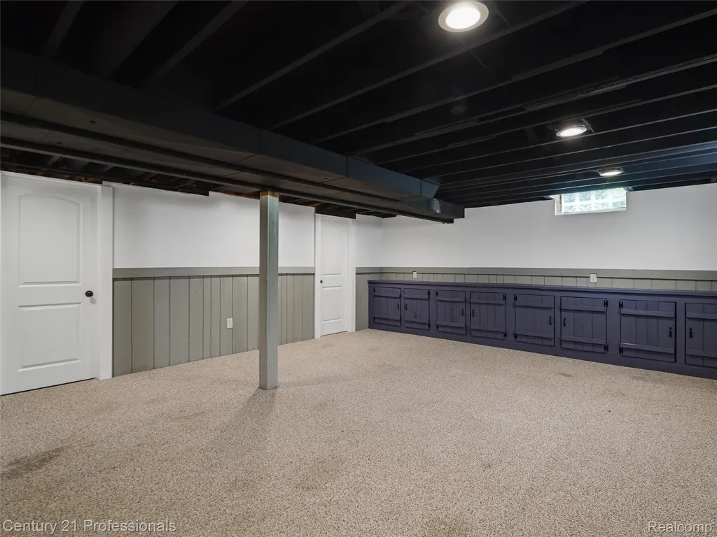 4921 Huron Drive Independence Charter Township MI 48348