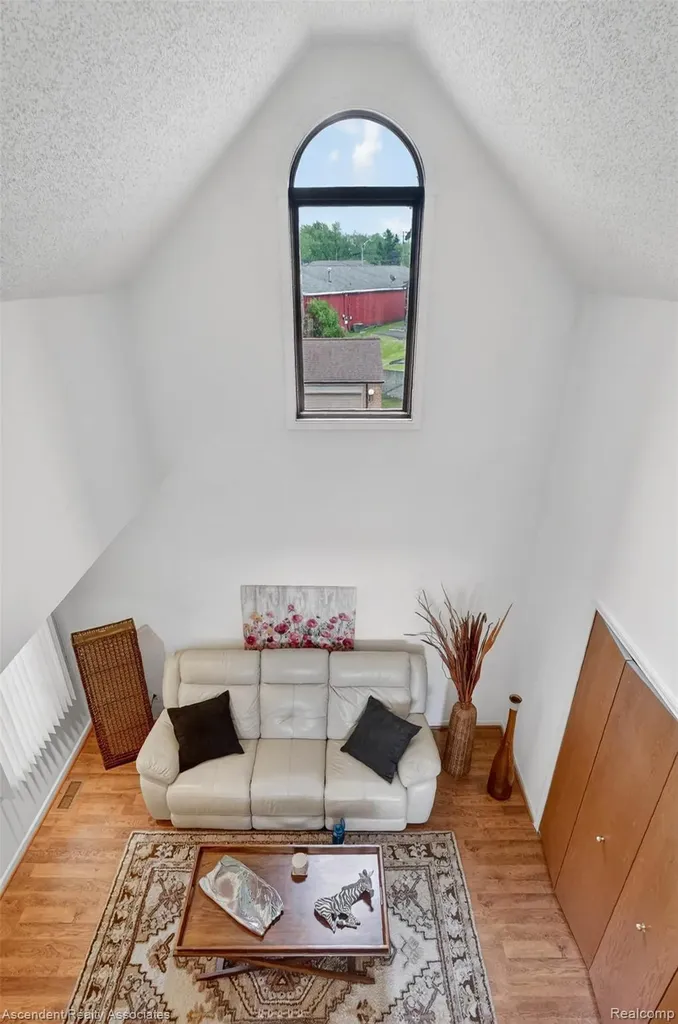 3372 Loon Lake Court Waterford Charter Township MI 48329