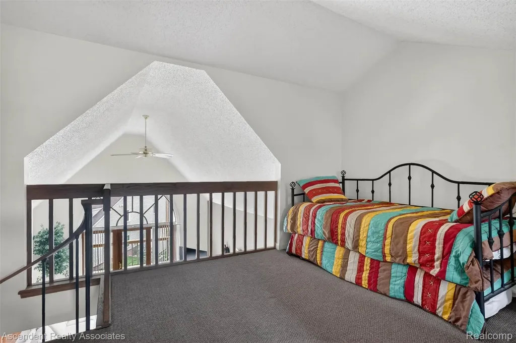 3372 Loon Lake Court Waterford Charter Township MI 48329