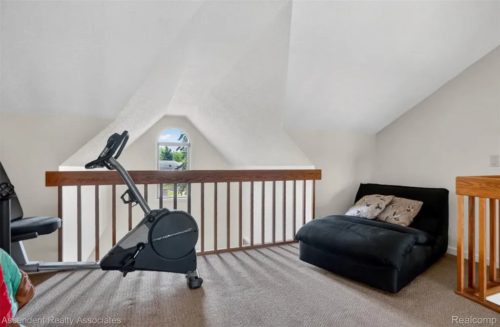 3372 Loon Lake Court Waterford Charter Township MI 48329