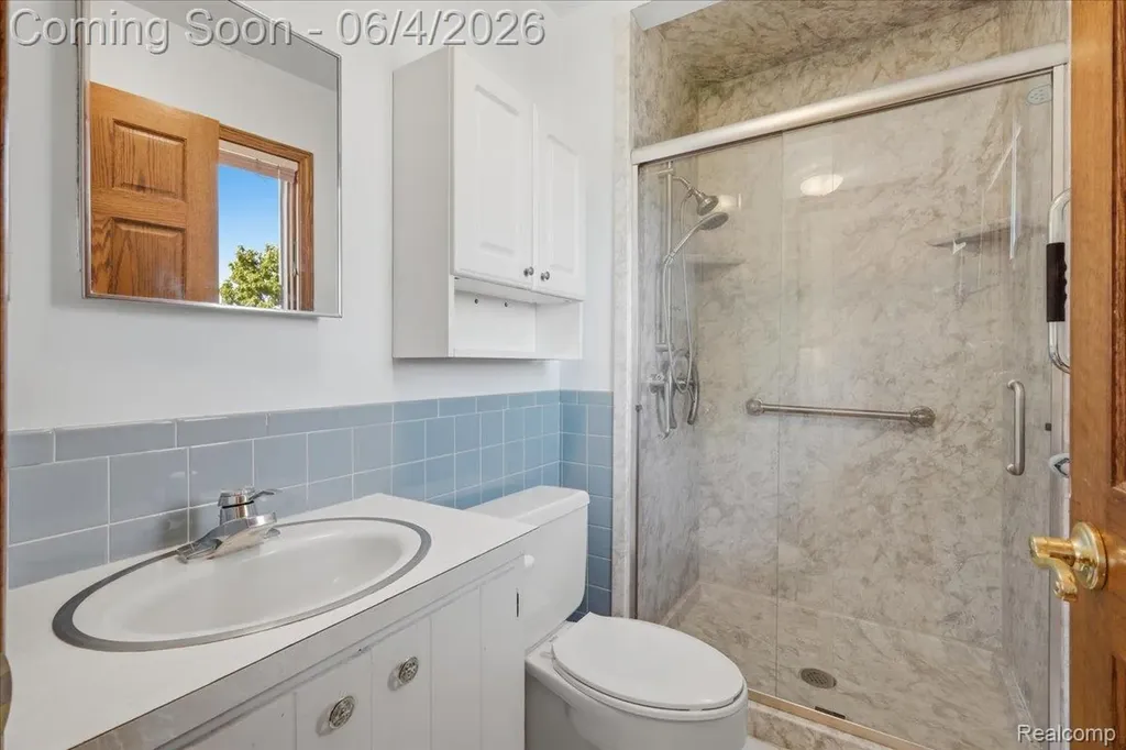 725 Deerpath Court Brandon Charter Township MI 48462