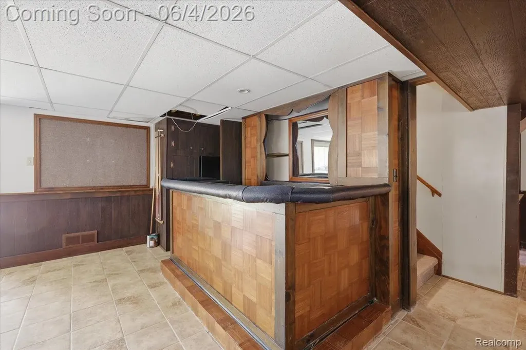 725 Deerpath Court Brandon Charter Township MI 48462