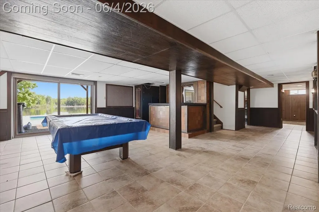 725 Deerpath Court Brandon Charter Township MI 48462