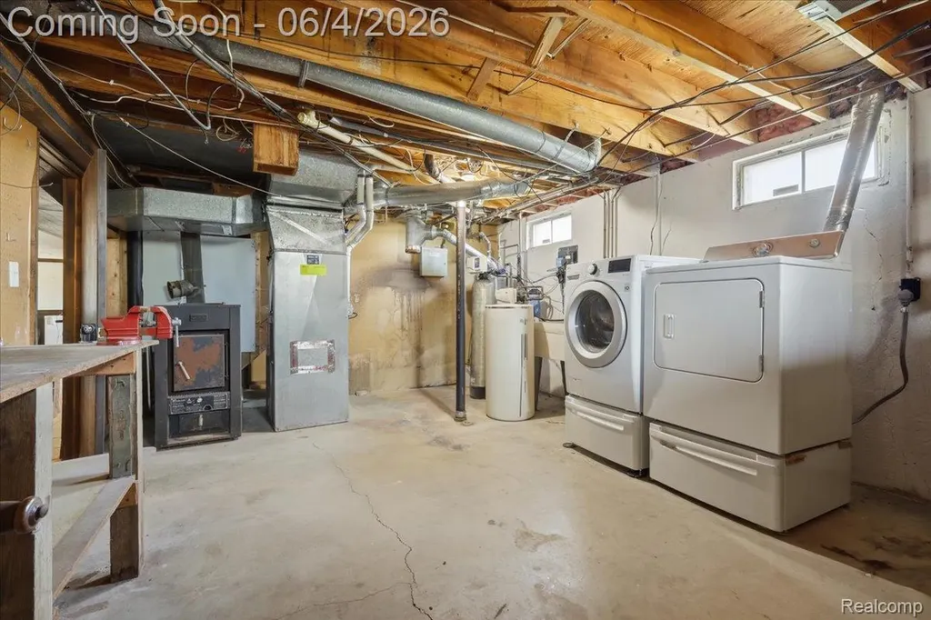 725 Deerpath Court Brandon Charter Township MI 48462