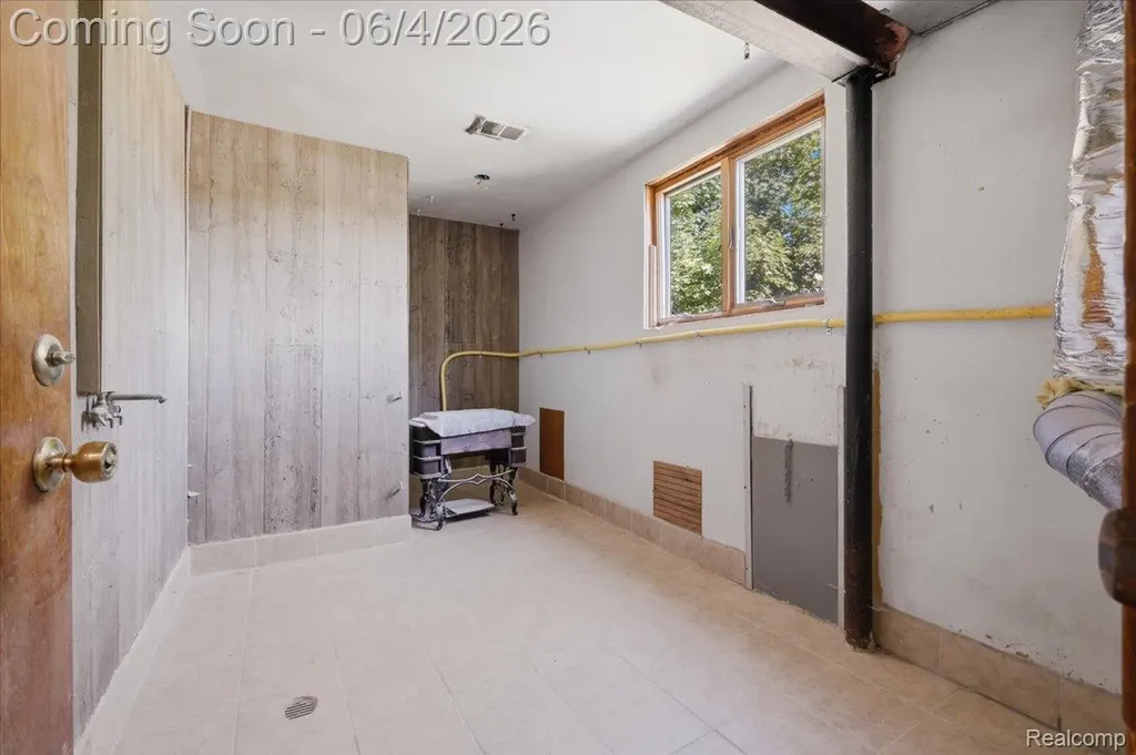 725 Deerpath Court Brandon Charter Township MI 48462