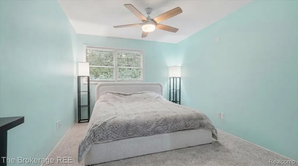 5639 Cross Village Road Grand Blanc Charter Township MI 48439