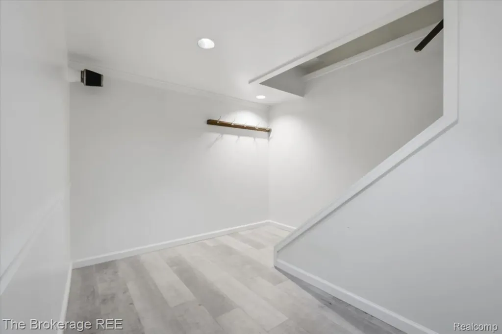 5639 Cross Village Road Grand Blanc Charter Township MI 48439