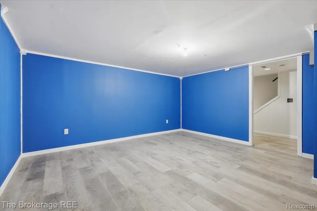 5639 Cross Village Road Grand Blanc Charter Township MI 48439