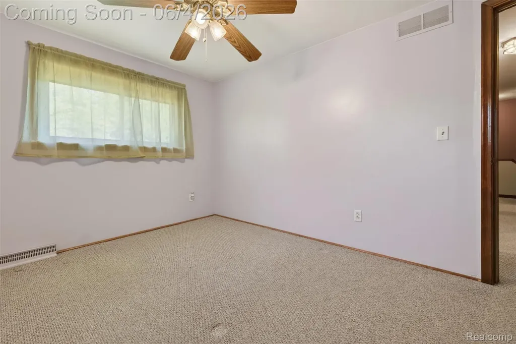 688 Bald Eagle Lake Road Brandon Charter Township MI 48462