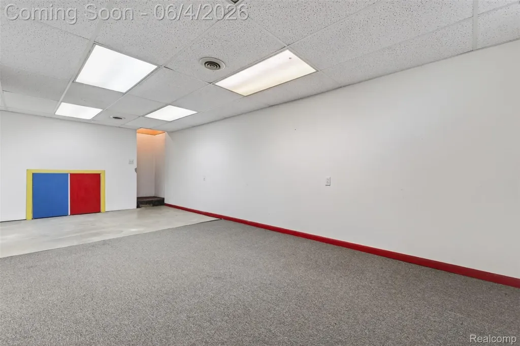 688 Bald Eagle Lake Road Brandon Charter Township MI 48462