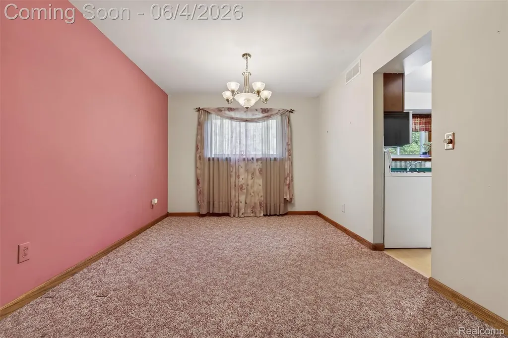 688 Bald Eagle Lake Road Brandon Charter Township MI 48462