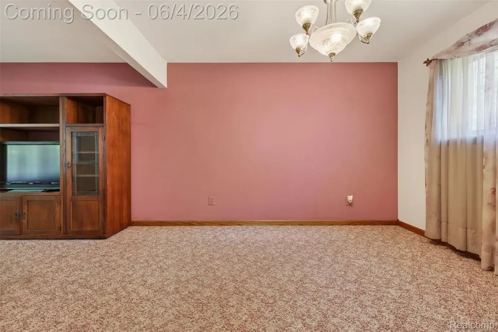 688 Bald Eagle Lake Road Brandon Charter Township MI 48462