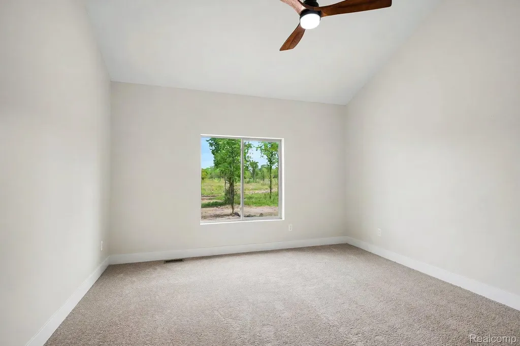 57560 Omo Road Ray Township MI 48096