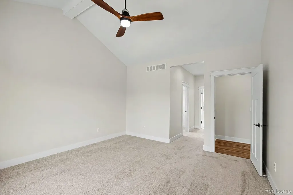 57560 Omo Road Ray Township MI 48096
