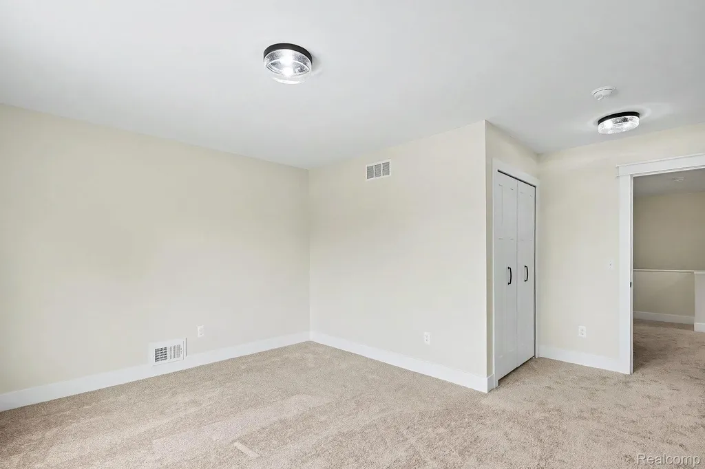 57560 Omo Road Ray Township MI 48096