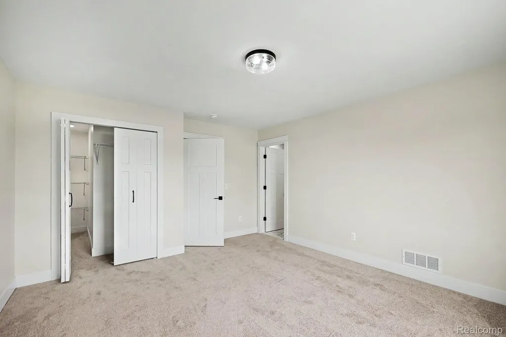 57560 Omo Road Ray Township MI 48096