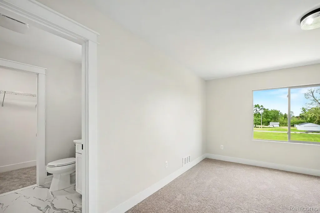 57560 Omo Road Ray Township MI 48096