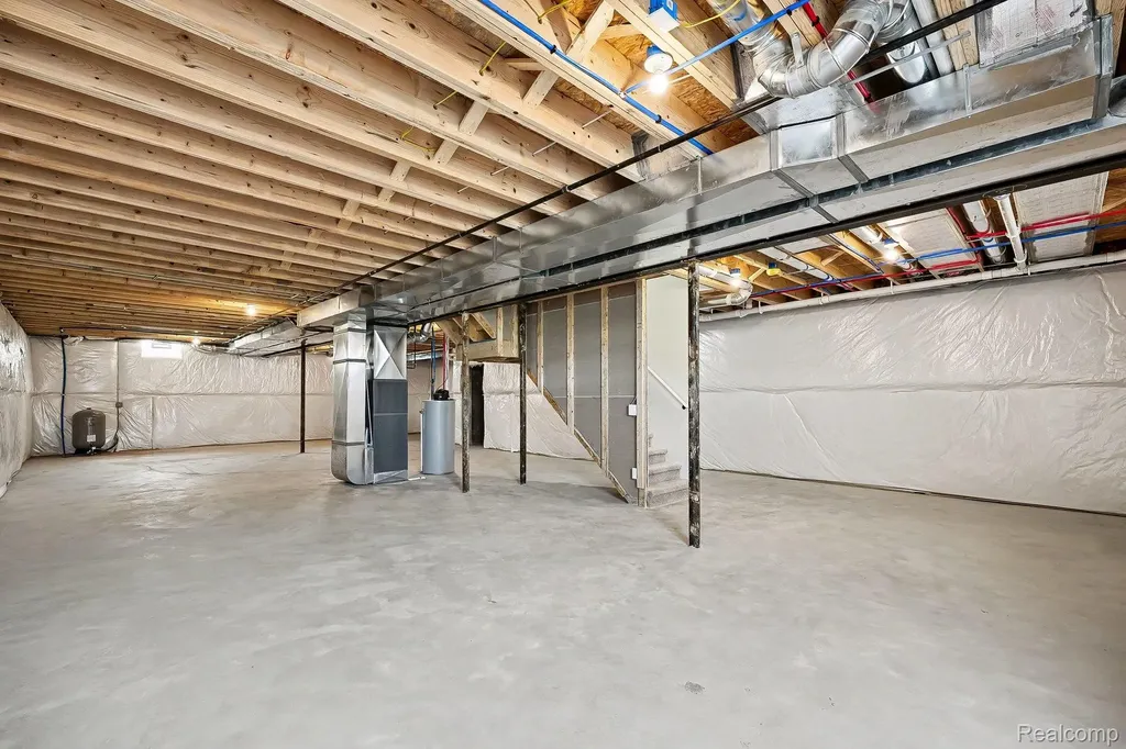 57560 Omo Road Ray Township MI 48096