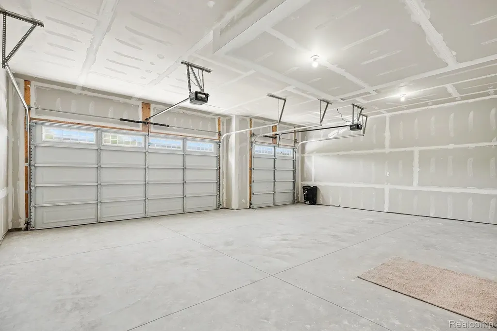 57560 Omo Road Ray Township MI 48096