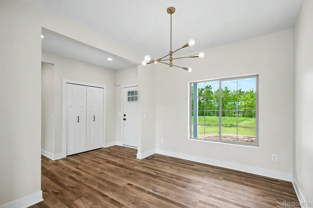 57560 Omo Road Ray Township MI 48096