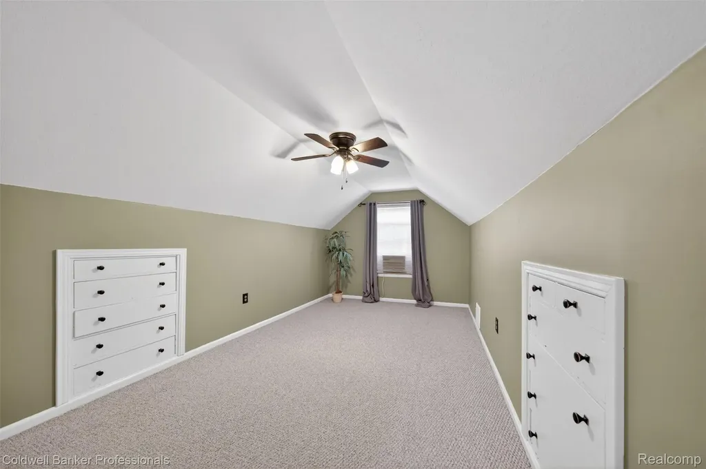 3211 Ferris Avenue Royal Oak City MI 48073