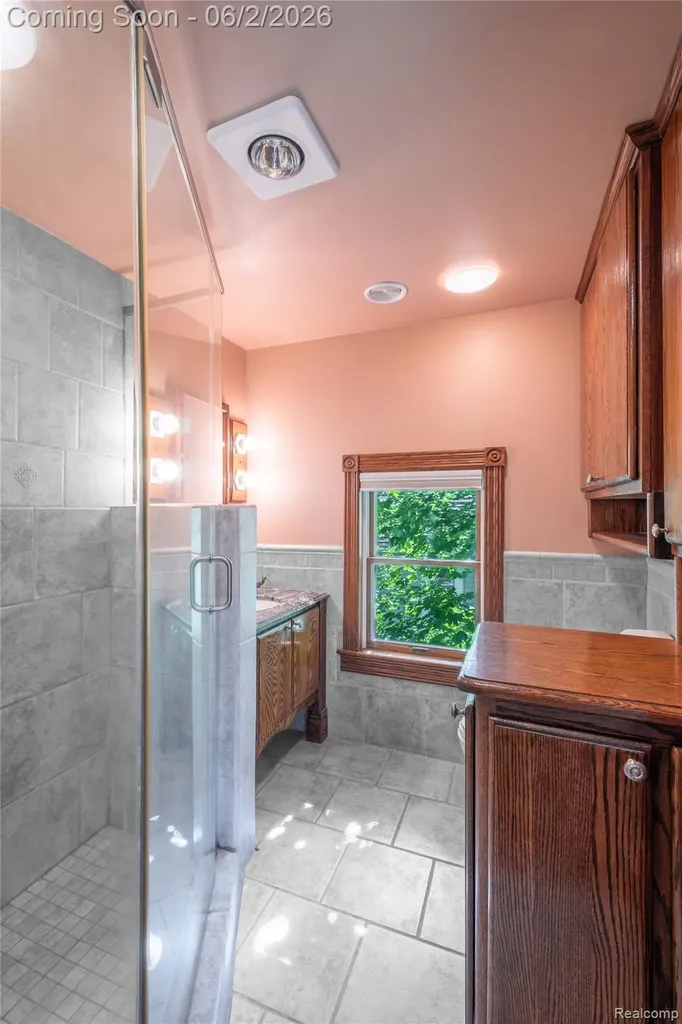 1459 W Cohoctah Road Cohoctah Township MI 48816