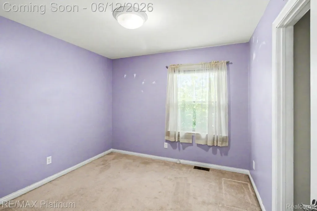 2647 Curdy Road Oceola Township MI 48855