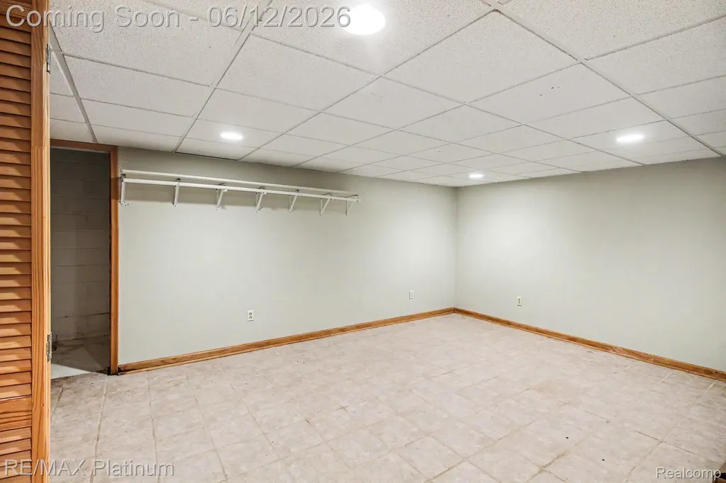 2647 Curdy Road Oceola Township MI 48855