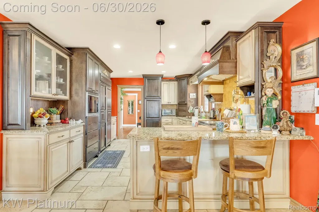 2235 S Lakeshore Road Sand Beach Township MI 48441
