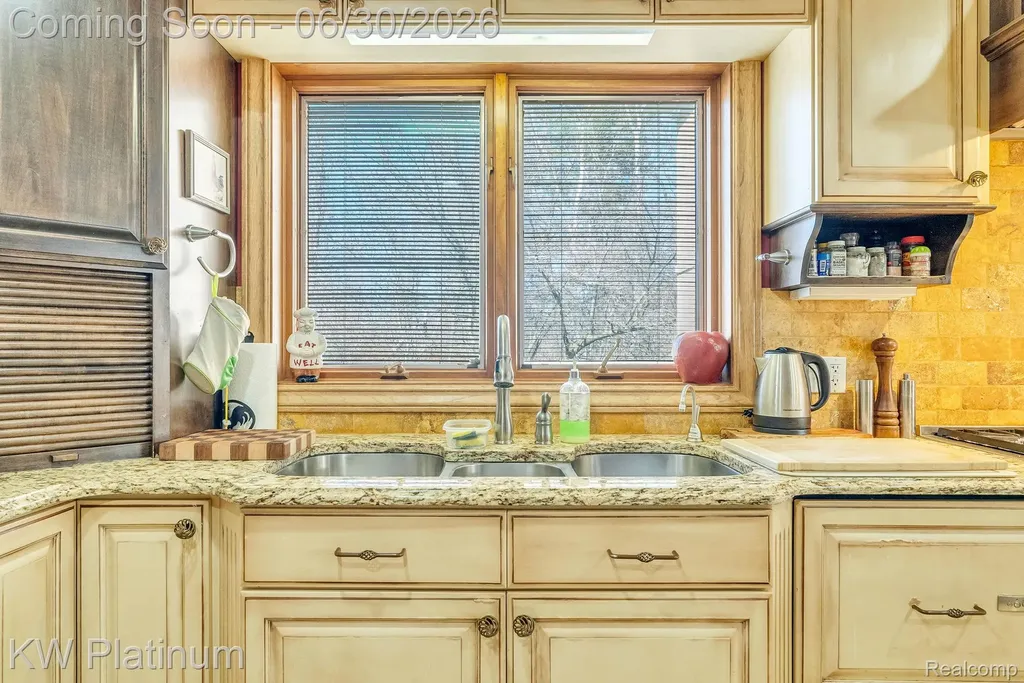 2235 S Lakeshore Road Sand Beach Township MI 48441
